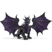Schleich Varjolohikäärme