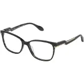Carolina Herrera Vhn592m5309nw Naisten Silmälasit