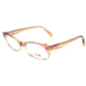 Emilio Pucci Ep2687651 Naisten Aurinkolasit