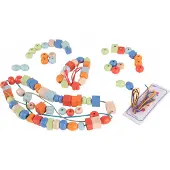 ClassicWorld Classic World puiset jousitushelmet 96 kpl