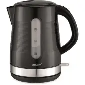 Maestro Mr-035 1.7l 2200w Vedenkeitin