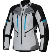 Alpinestars Bogota Pro Drystar Takki