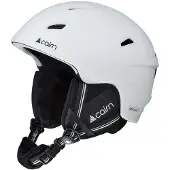 Cairn Impulse J Kypärä