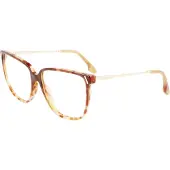 Victoria Beckham Vb26405716232 Naisten Silmälasit