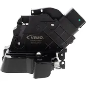 VEMO Ovenlukko - Volvo - V70, Xc60, Xc70, V50, S80, S40, C30, C70