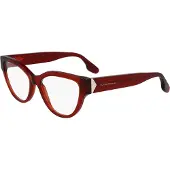 Victoria Beckham Vb26465316610 Naisten Silmälasit
