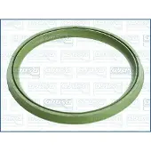 Ajusa Tiiviste, ahdin 01418400