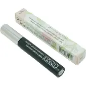 Clinique High Impact Mascara, Black/Brown