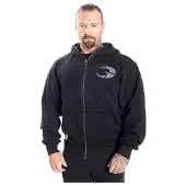 Gasp Original Hoodie XXL