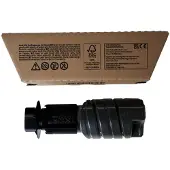 Ricoh 842656, 16000 sivua, Musta, 1 kpl