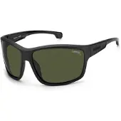 Carrera Ducati Ducati Carduc 002/S 003/UC