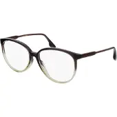 Victoria Beckham Vb26195715512 Naisten Silmälasit