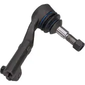 MAXGEAR Raidetangon pää 69-0798
