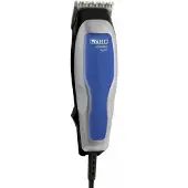 Wahl HomePro Basic Clipper