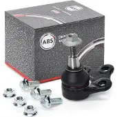 ABS Pallonivel A.B.S. 220654