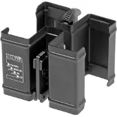Tokyo marui Universal Magazine Coupler
