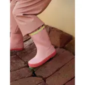 Viking Splash - Pink - 35