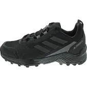 Adidas Terrex Eastrail 2 Vaelluskengät