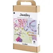 Creativ Company DIY-setti Korut