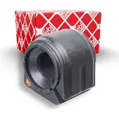 FEBI BILSTEIN Vakaajan hela 105877