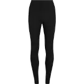 Icebreaker w merino 200 oasis high rise leggings