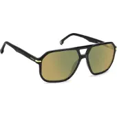 Carrera - 302/S 71C 5915