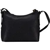 Valentino Samba Re - Black - ONE SIZE
