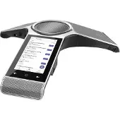 Yealink CP960 Conference Phone