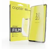 Copter Näytönsuoja Samsung Galaxy A26