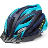 Briko Morgan Mtb-kypärä