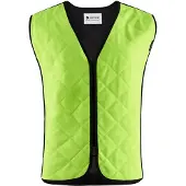 Inuteq Bodycool Basic Liivi