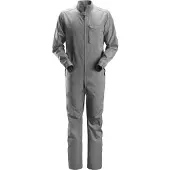 Snickers Workwear Snickers 6073 Service Line umpihaalari