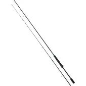 Daiwa Emeraldas S Eging-vapa