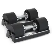 SNODE AD80 - 2x36 kg (Pari)