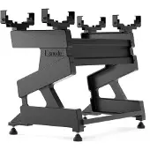 SNODE Dumbbell Rack