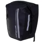 Overboard Classic Pannier Kuivapussi 17l