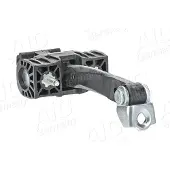 AIC Door Catch