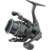 Spro Sp1 Heittokelan