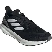 Adidas Pureboost 5 Juoksukengät