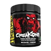 Mutant CreaKong Kreatiini 300 g