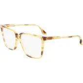 Victoria Beckham Vb26335613222 Naisten Silmälasit