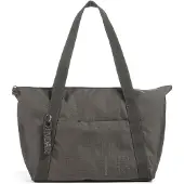 Mandarina Duck Md 20 Qmt44 Ostoskassi