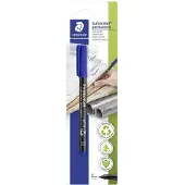 Staedtler Universal pen Lumocolor perm M bc