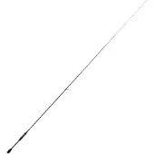 Abu Garcia Salty Style Mebaru Kevyt Heittovapa