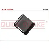 Quick Brake Mäntä, jarrusatula 185208K
