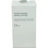 Dior Homme Dermo System Pore Control Perfecting Essence 50 ml