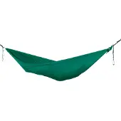 Ticket To The Moon Lightest Pro Hammock