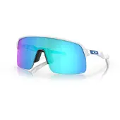 Oakley Sutro Lite Aurinkolasit