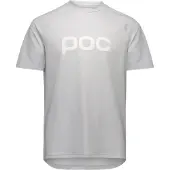 POC Reform Kurzarm-t-shirt