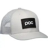 POC Trucker Lippis